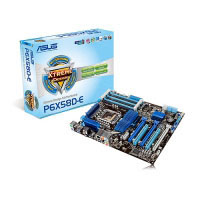 Asus P6X58D-E (90-MIBD80-G0EAY00Z)